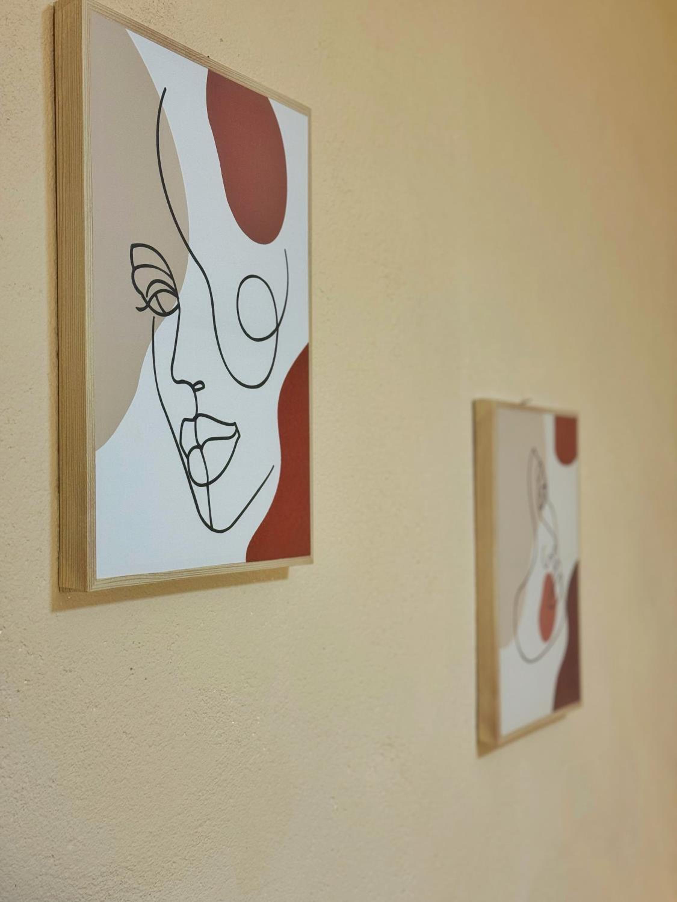 Shkodra Guest House & Trips
