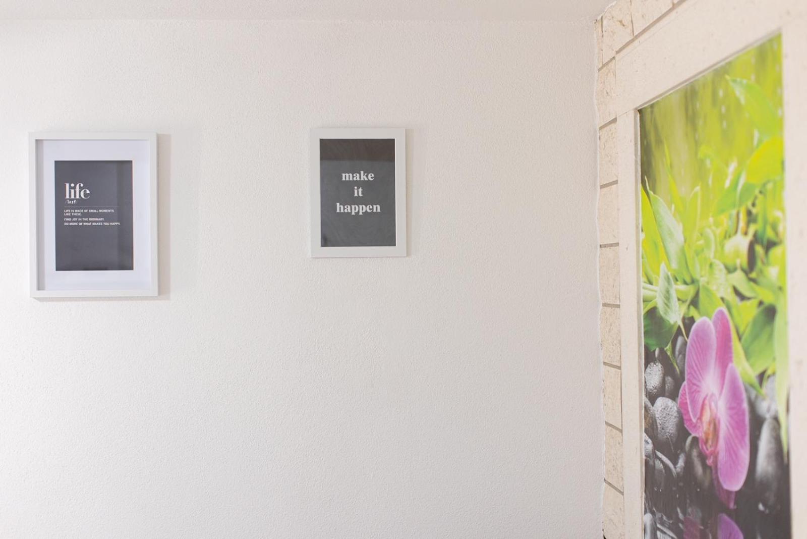Apartmani Marin