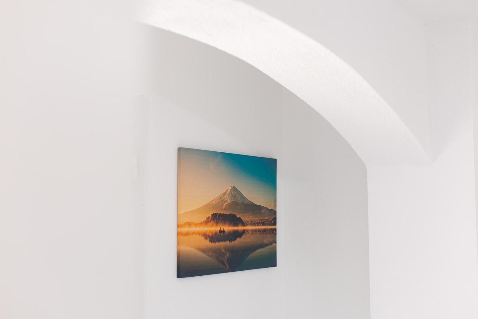 Apartmani Marin