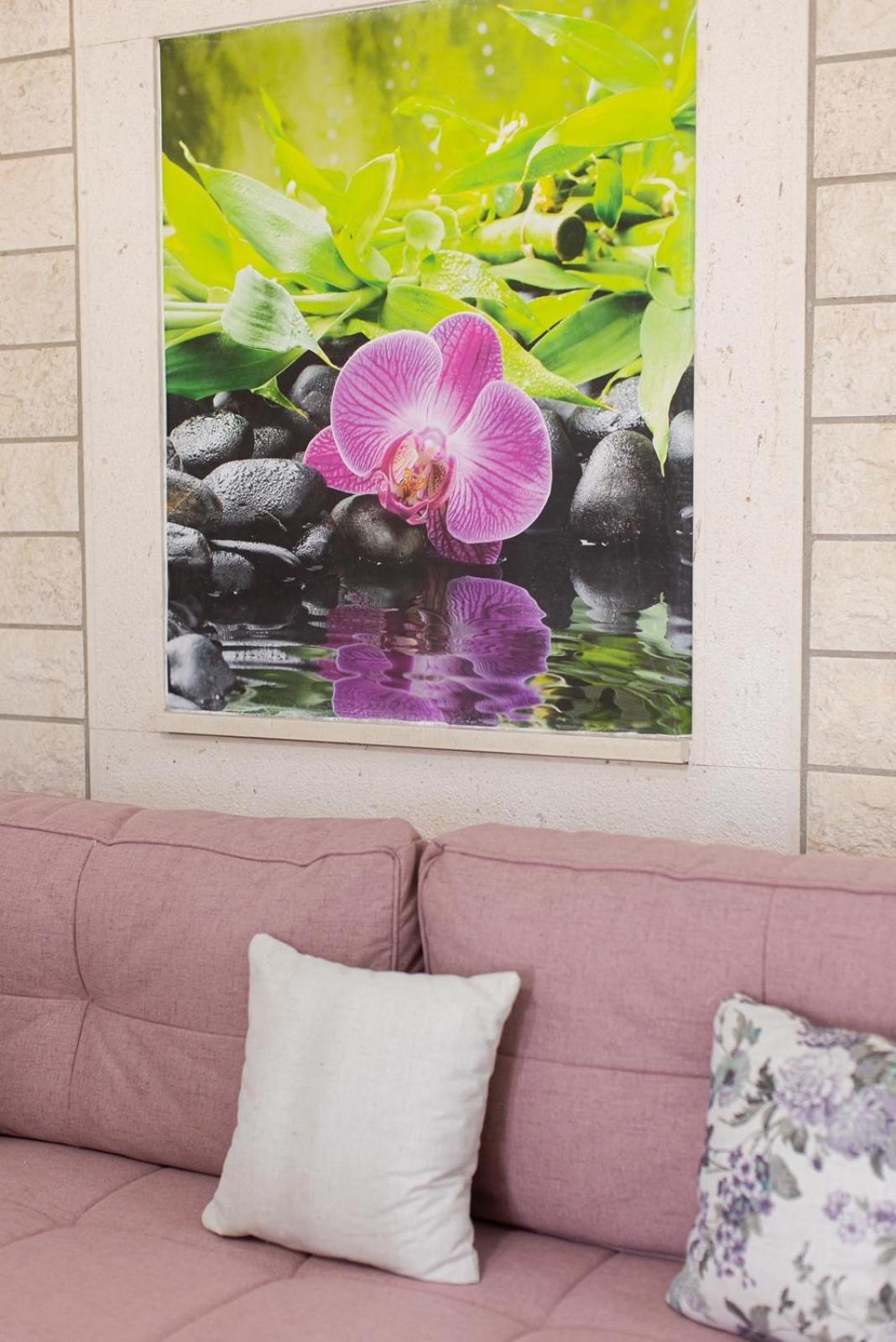 Apartmani Marin