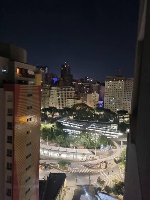 AP Lindo Bela Vista -Centro SP