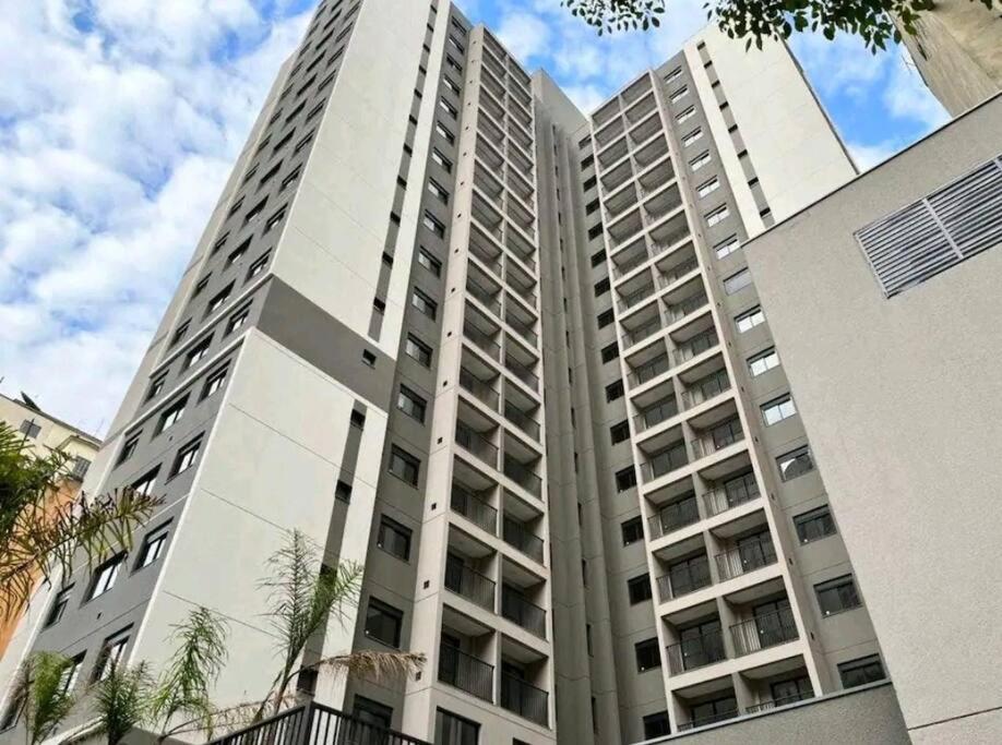 AP Lindo Bela Vista -Centro SP