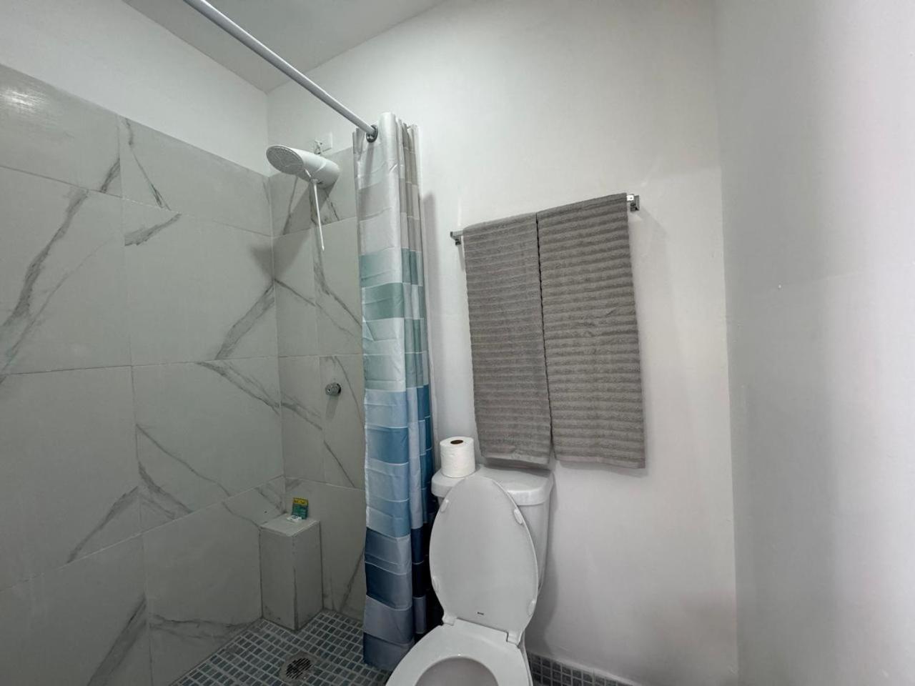 Photo 34