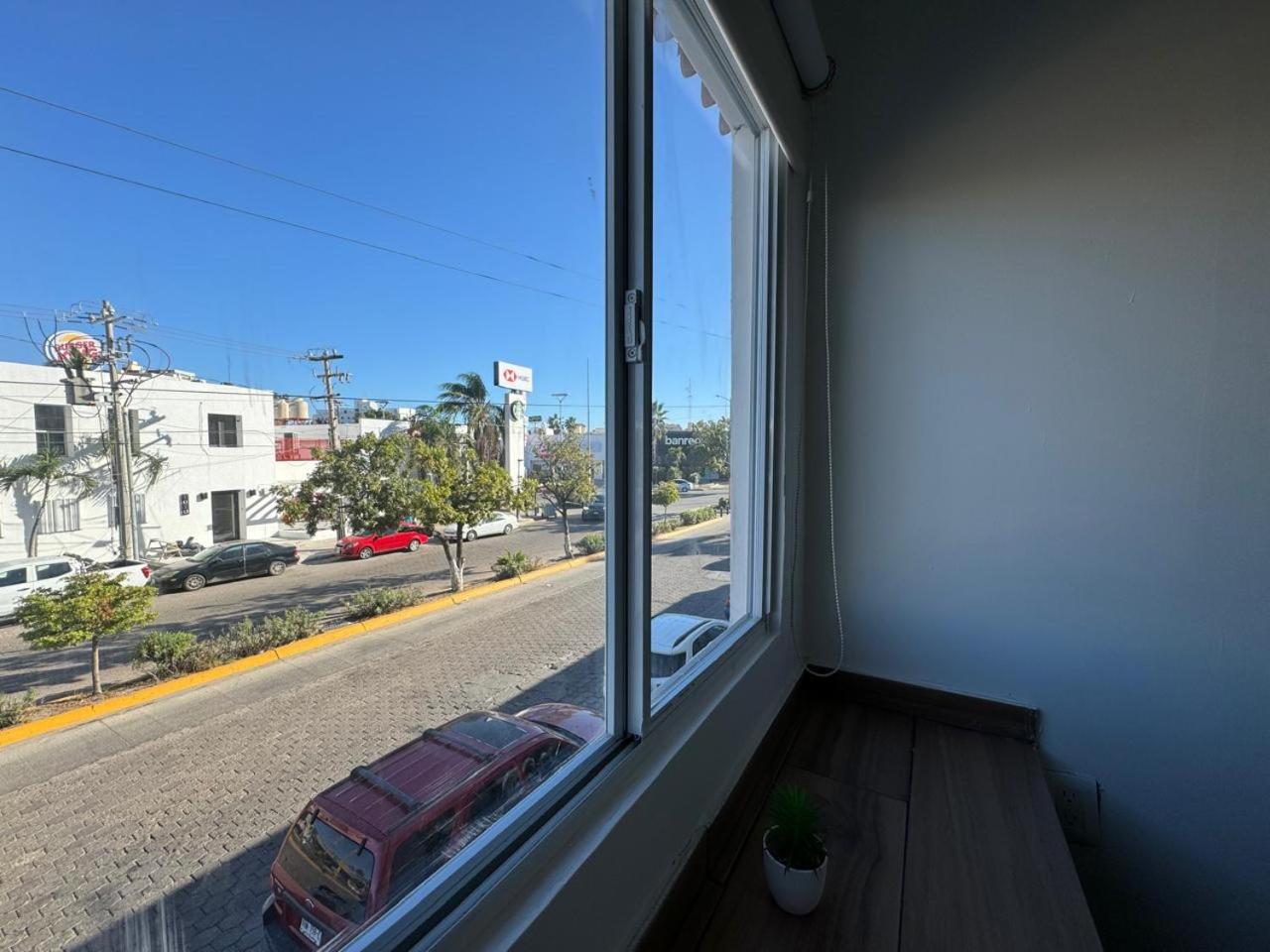 Photo 43