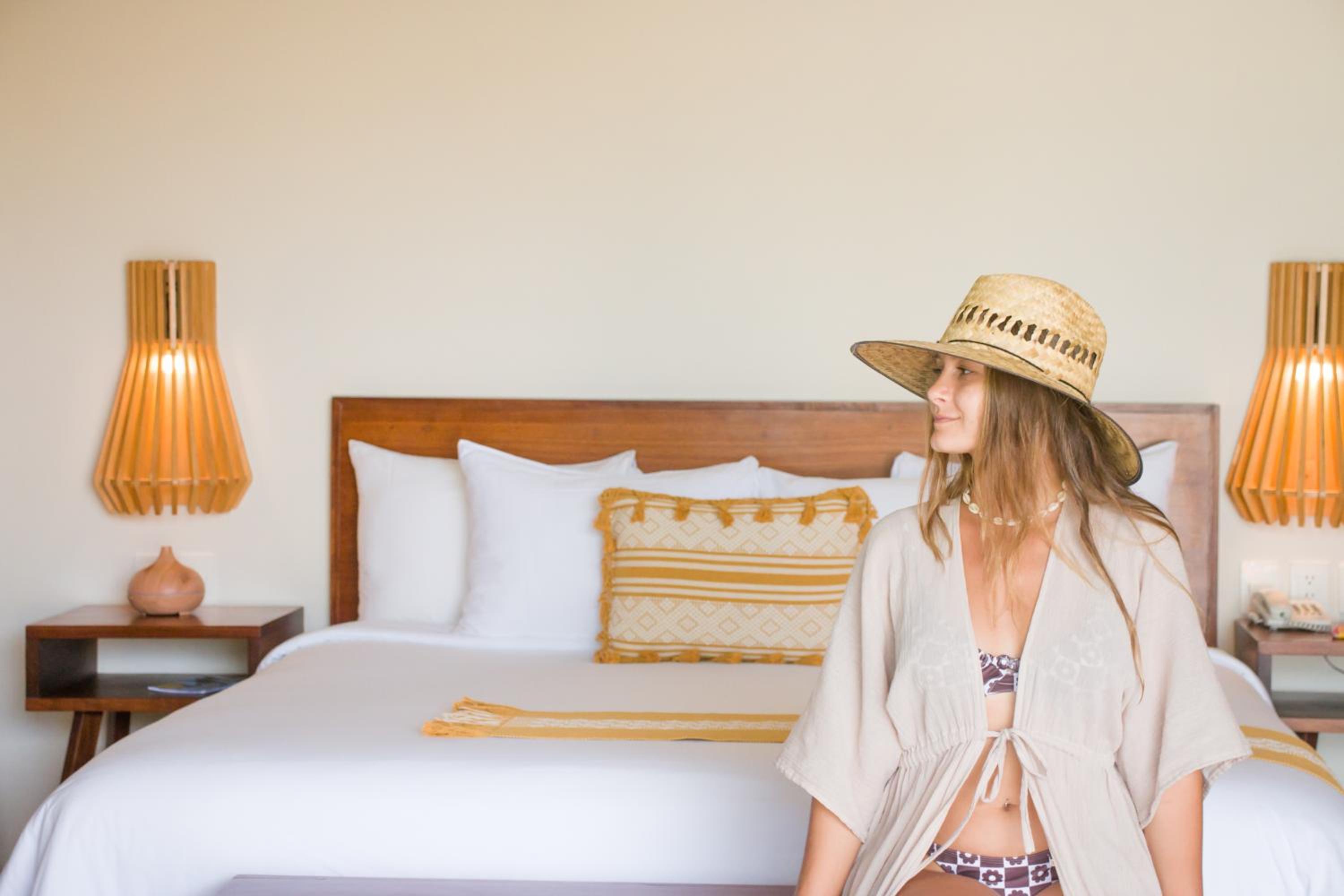 La Zebra Boutique Hotel - Property Image 42