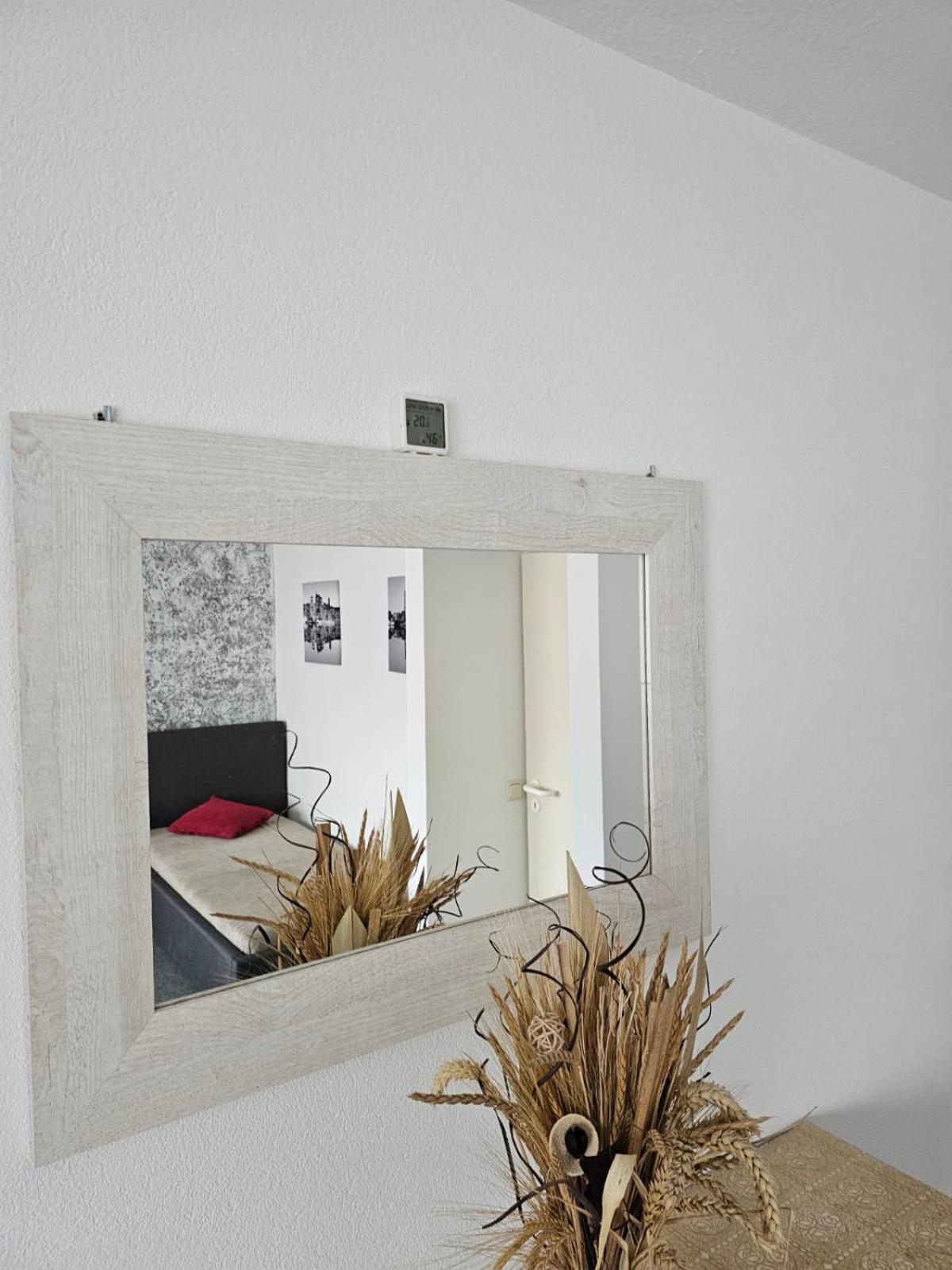Kompfort Business Apartment