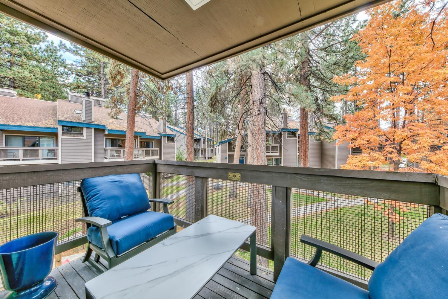 Lake Tahoe Vacations - Lakeland Village 468 Modern Marvel - Property Image 23