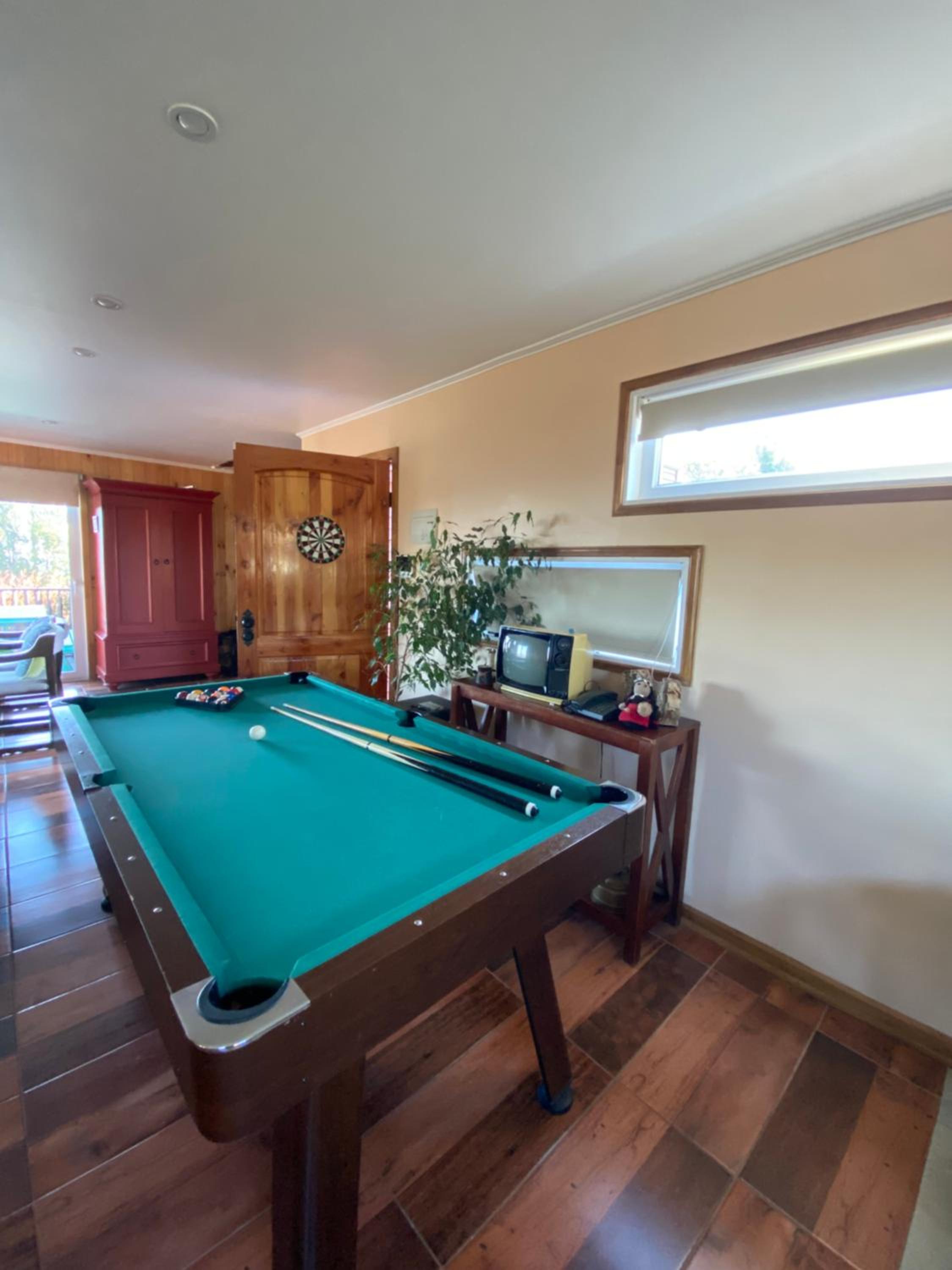 Casa en Algarrobo, parcela en sector Mirasol