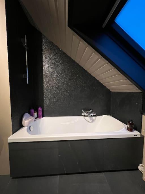 Renovated well located Townhouse in Reykjavík view 2