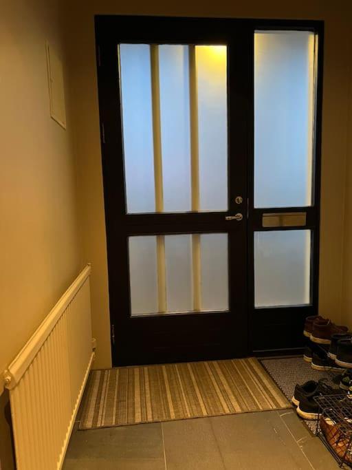 Renovated well located Townhouse in Reykjavík view 4