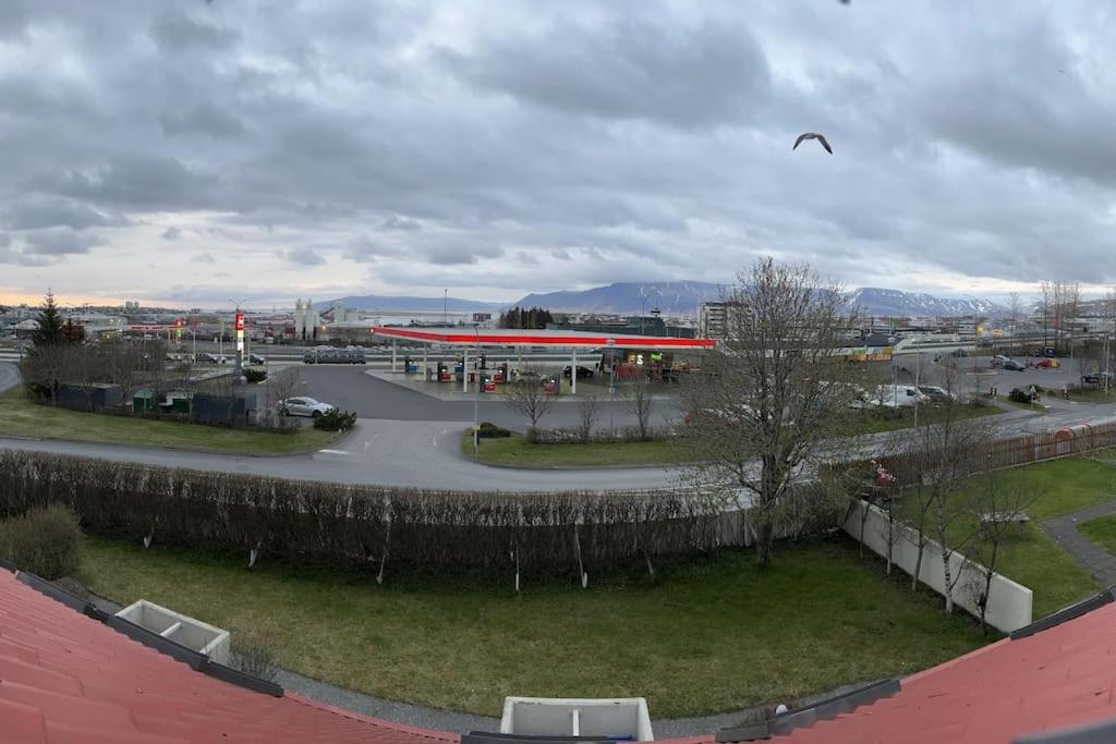 Photo 21