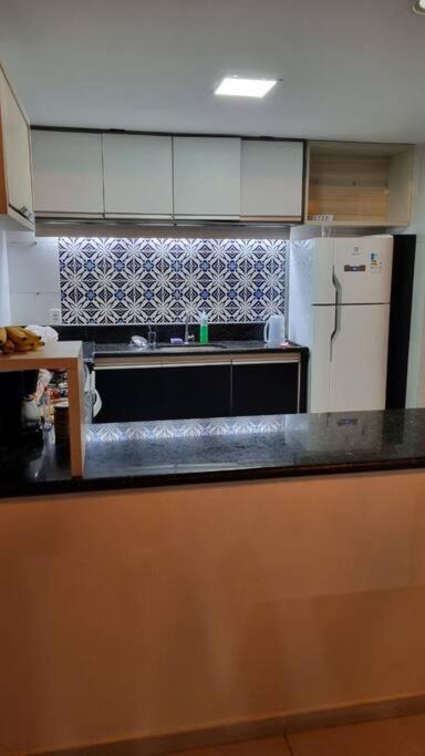 Casa Nossa Bezerros