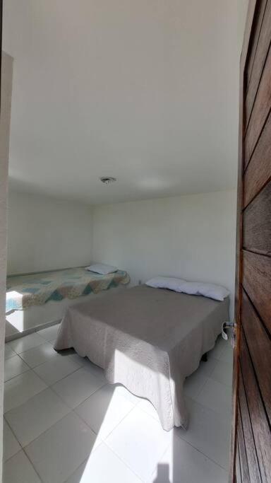 Casa Nossa Bezerros