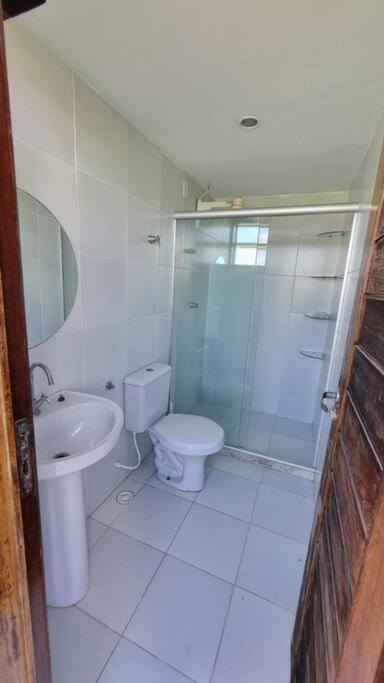 Casa Nossa Bezerros