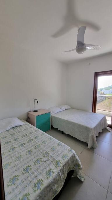 Casa Nossa Bezerros