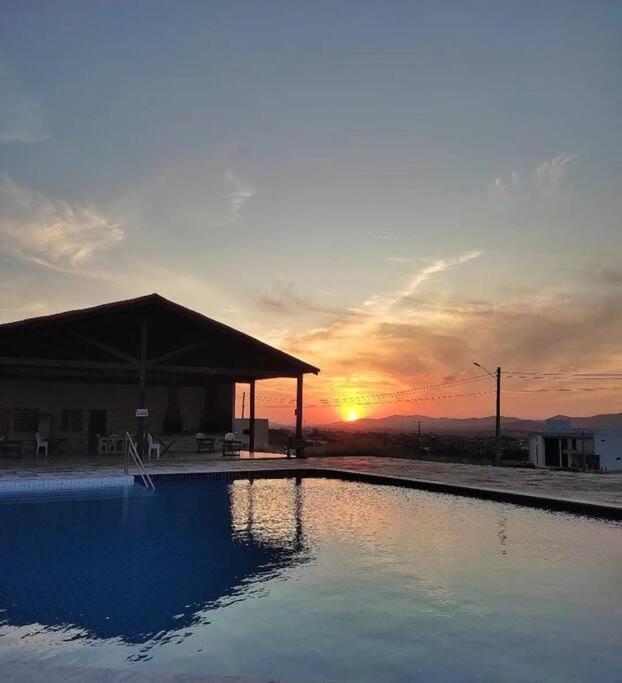 Casa Nossa Bezerros
