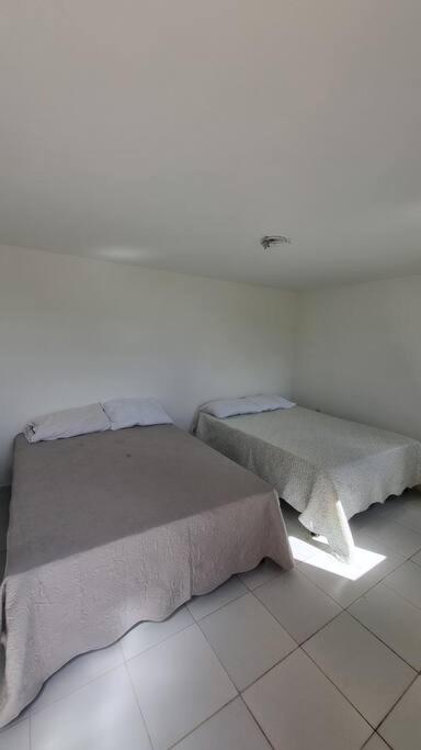 Casa Nossa Bezerros