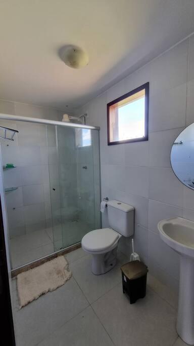 Casa Nossa Bezerros