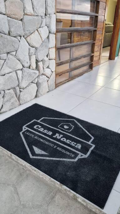 Casa Nossa Bezerros