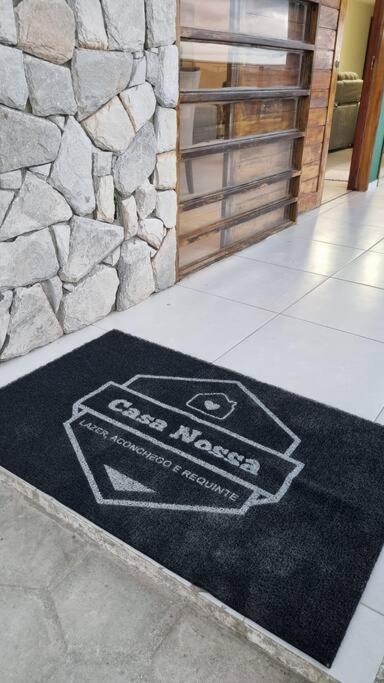 Casa Nossa Bezerros