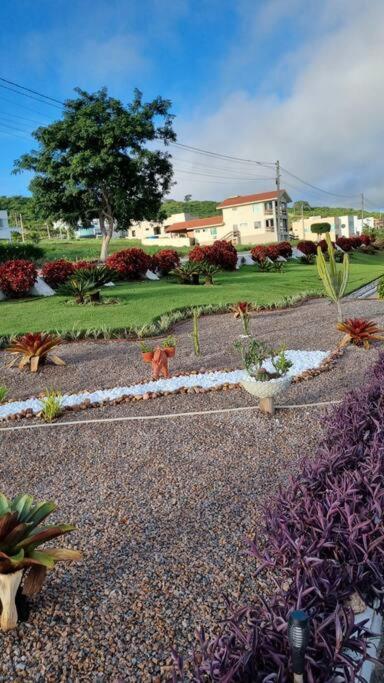 Casa Nossa Bezerros