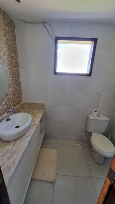 Casa Nossa Bezerros