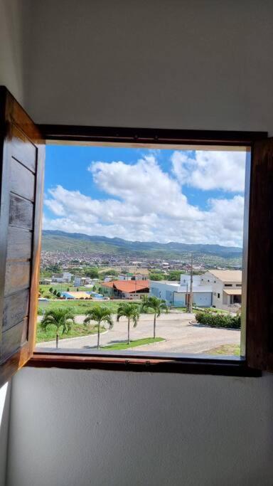 Casa Nossa Bezerros
