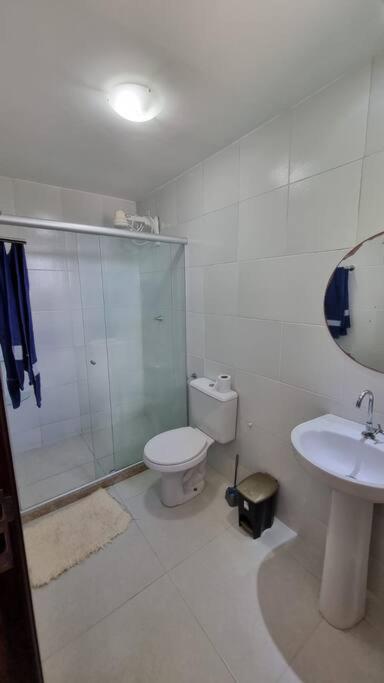 Casa Nossa Bezerros