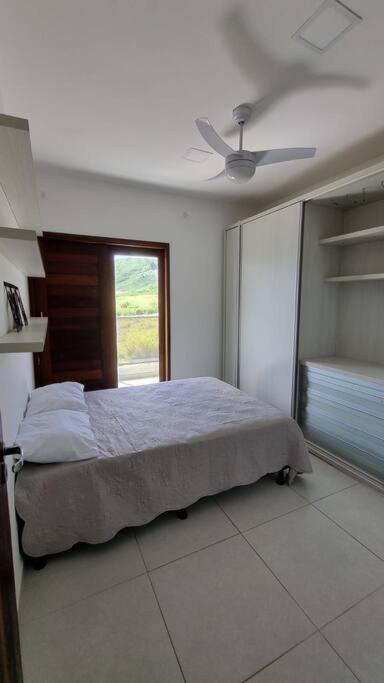 Casa Nossa Bezerros