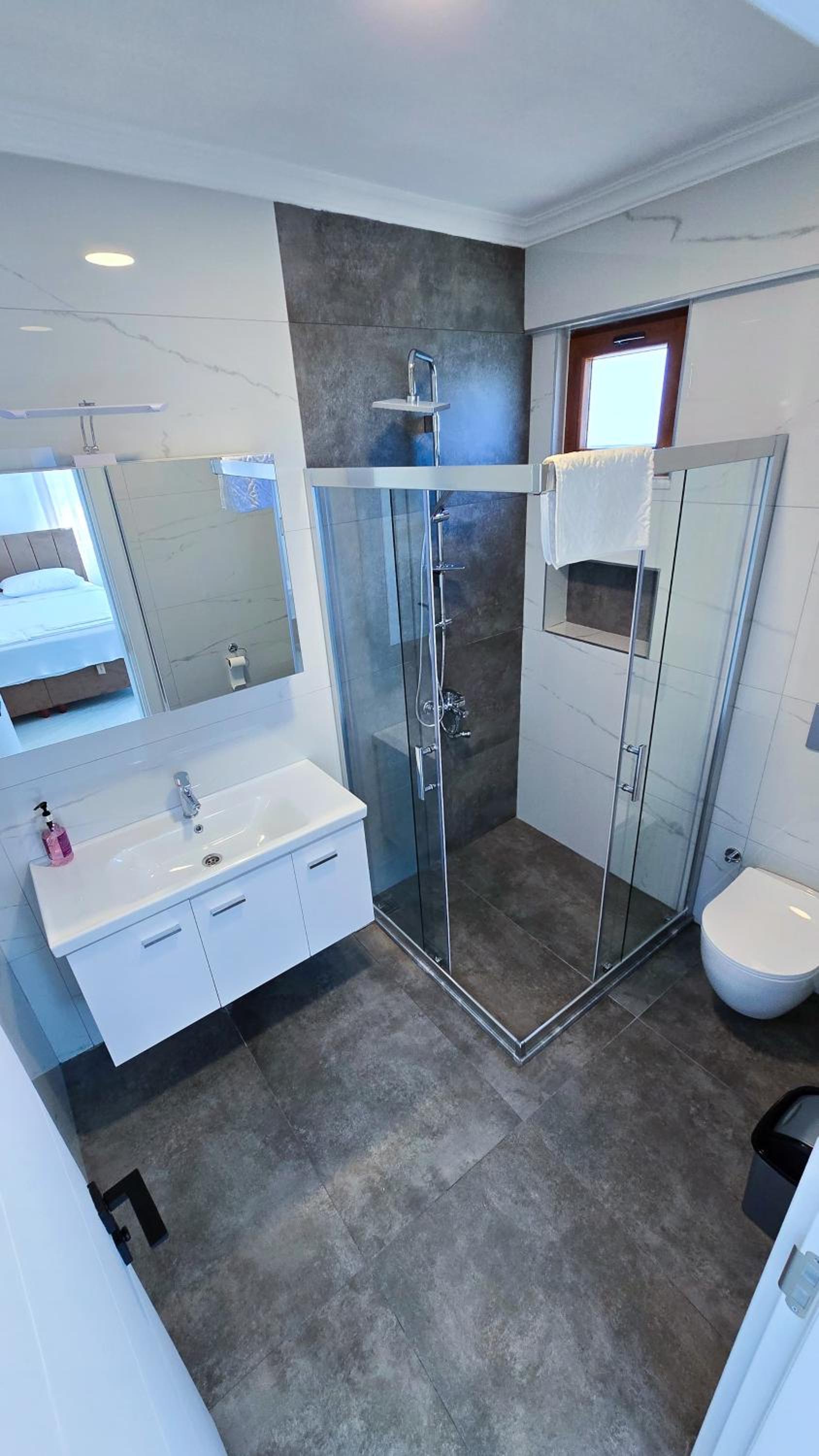 Dalyan Villa Arcadia