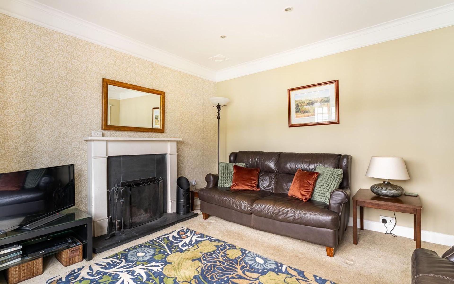3 Bed in Ambleside oc-lr042 view 4