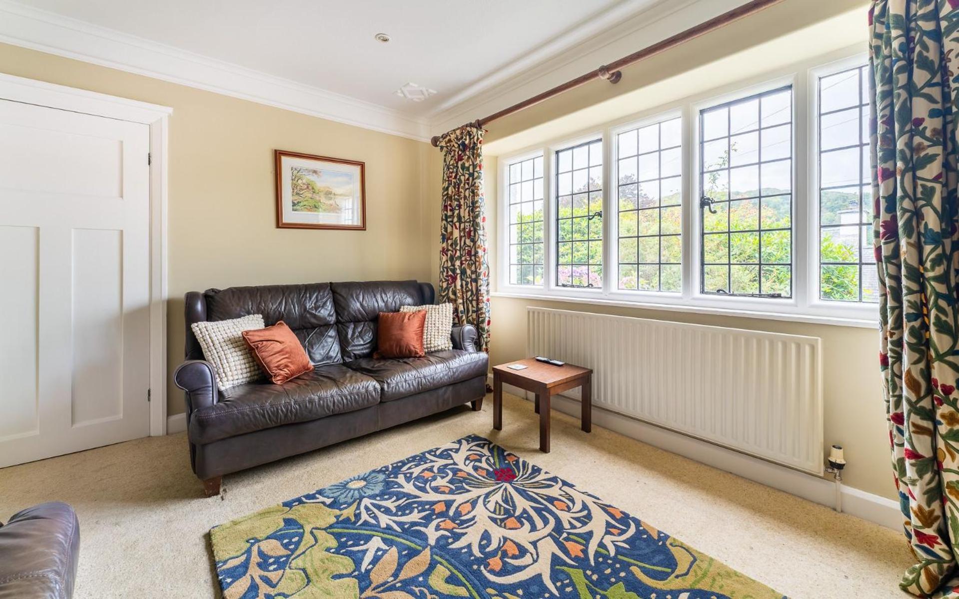 3 Bed in Ambleside oc-lr042 view 5