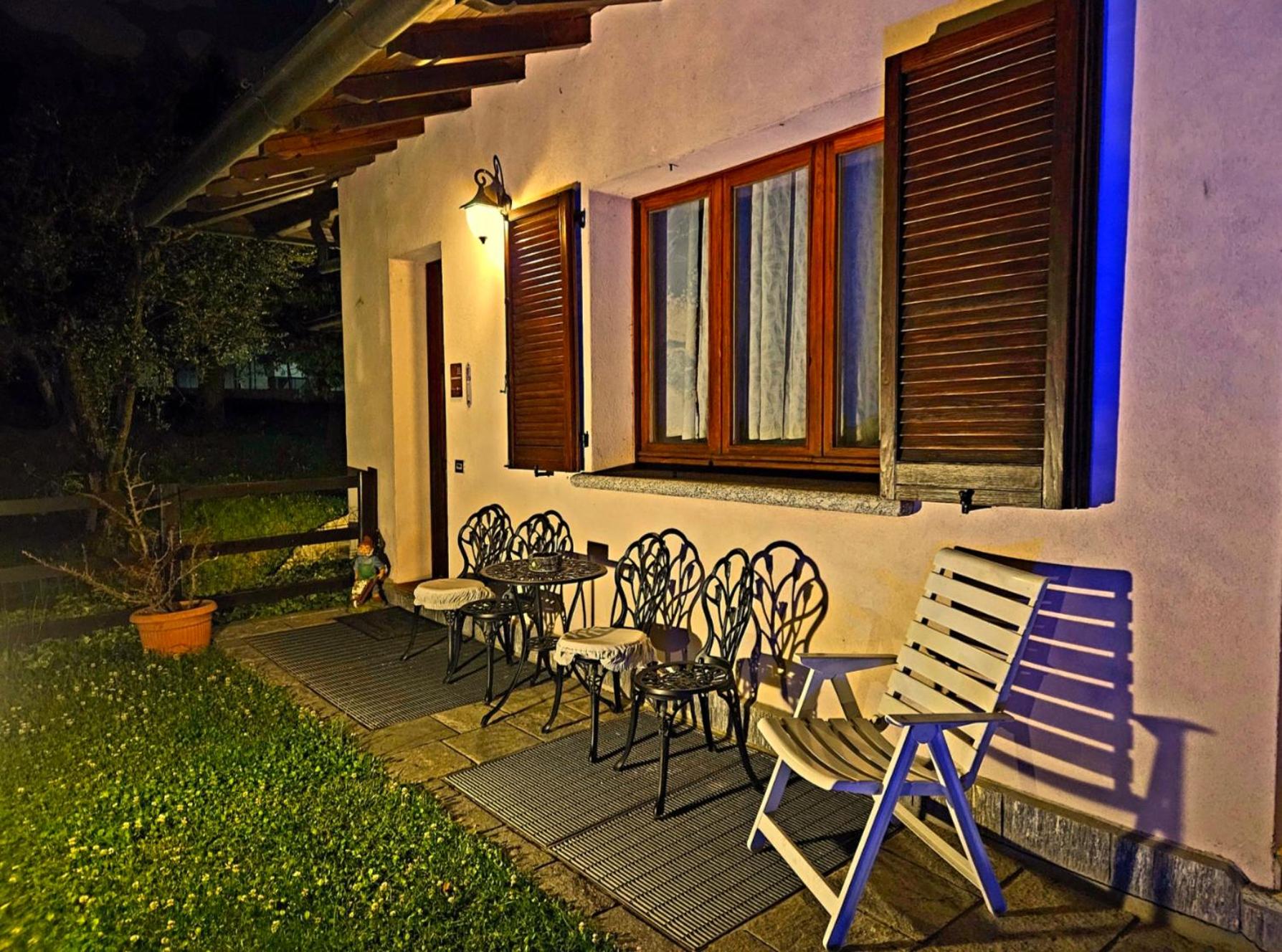 B&B Margot, photo 35