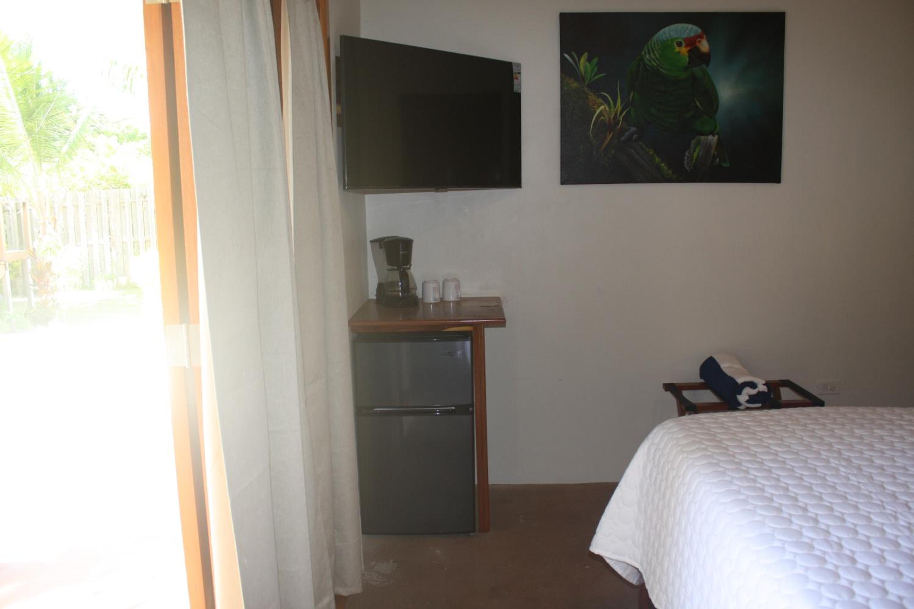 Pur Private Suites