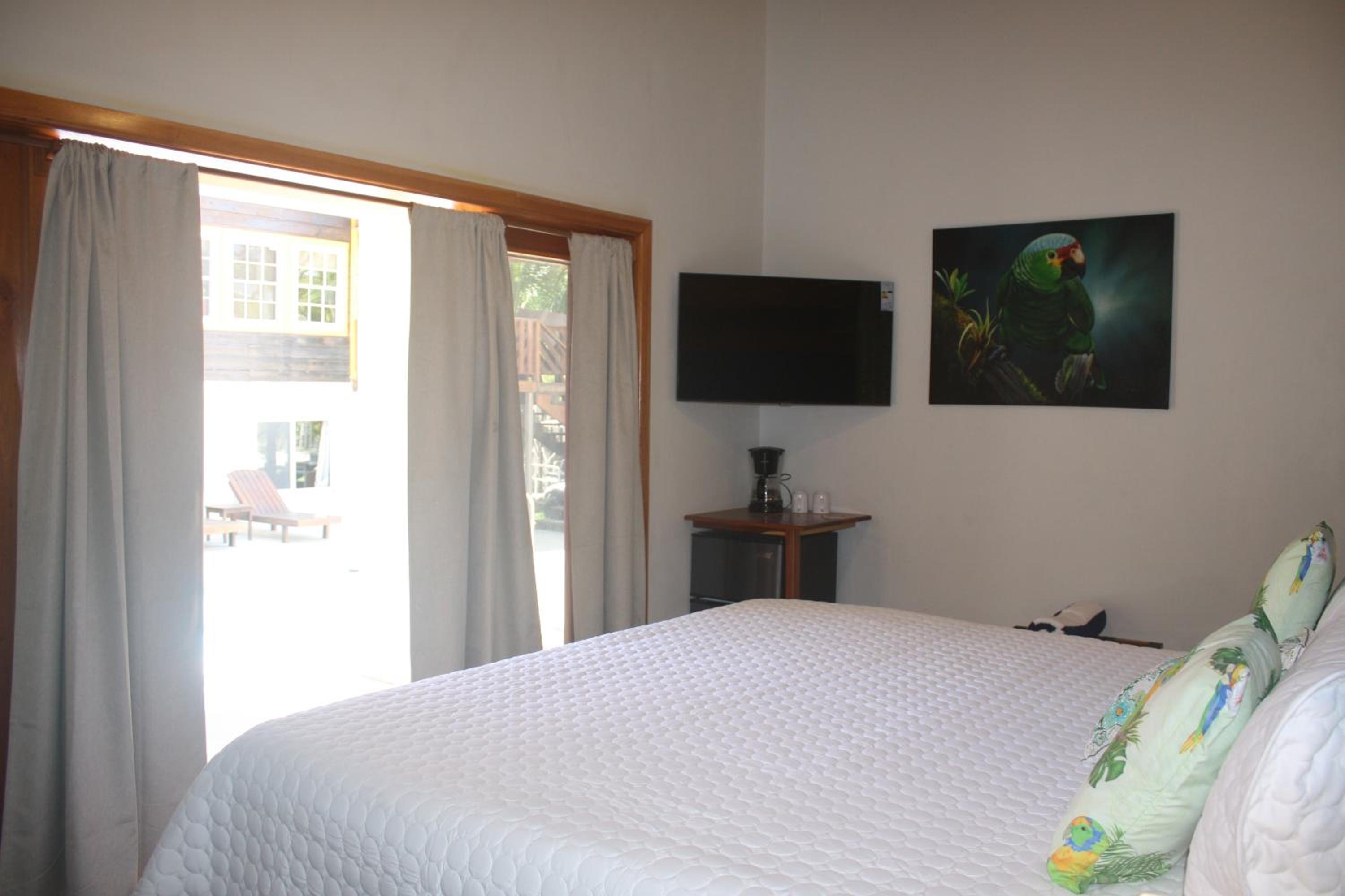 Pur Private Suites
