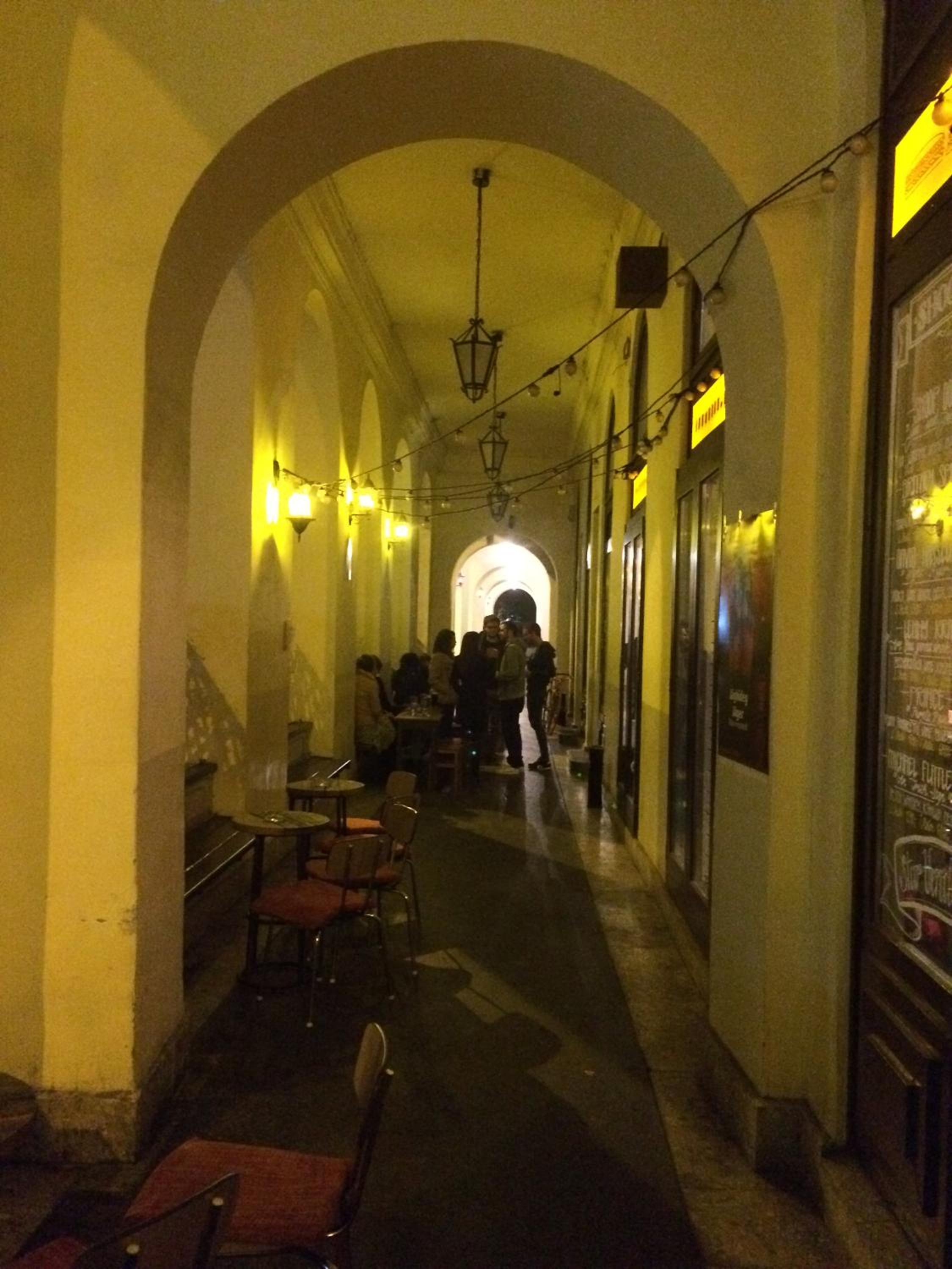 Photo 37