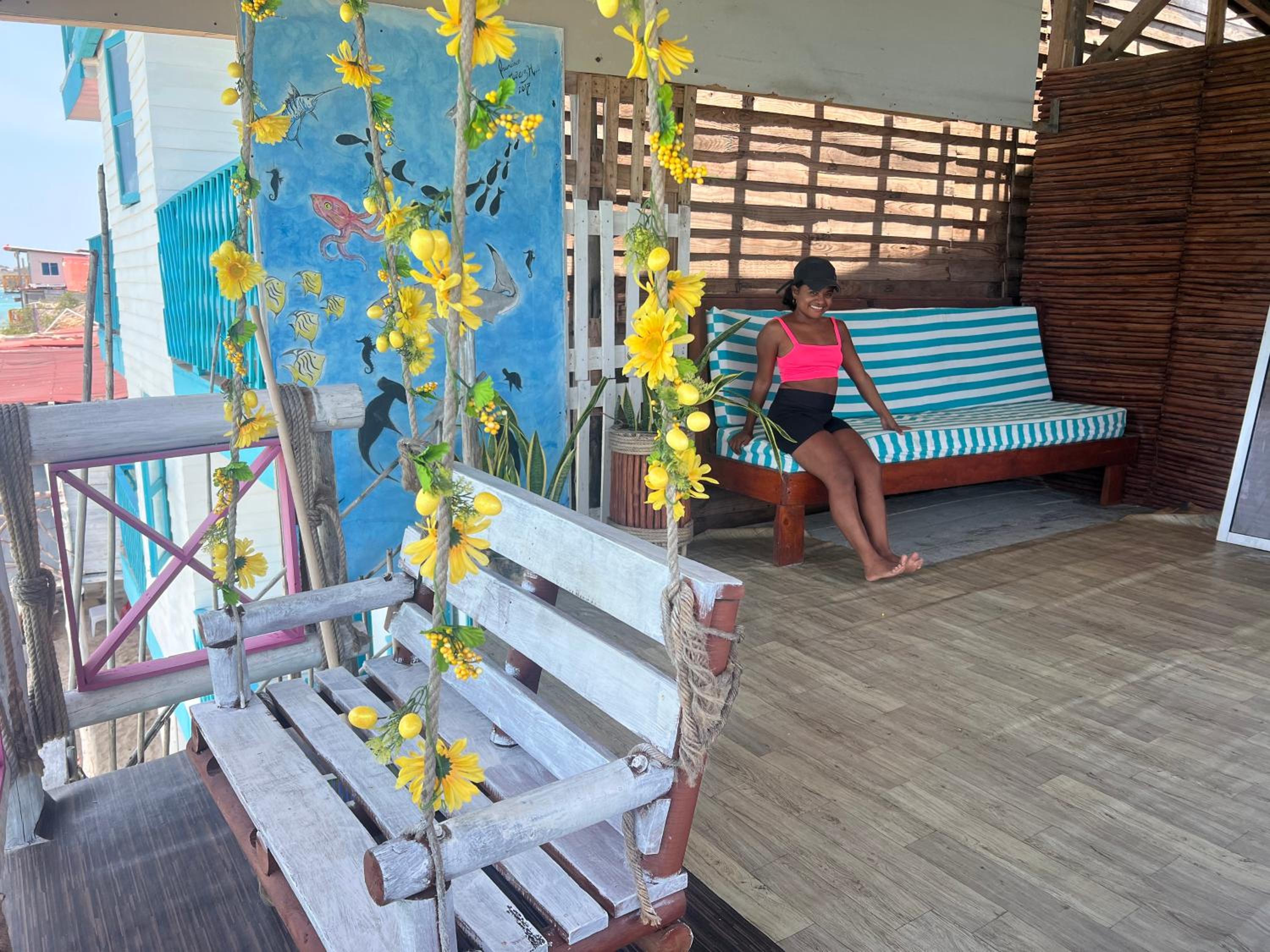 AcapulcoBeach