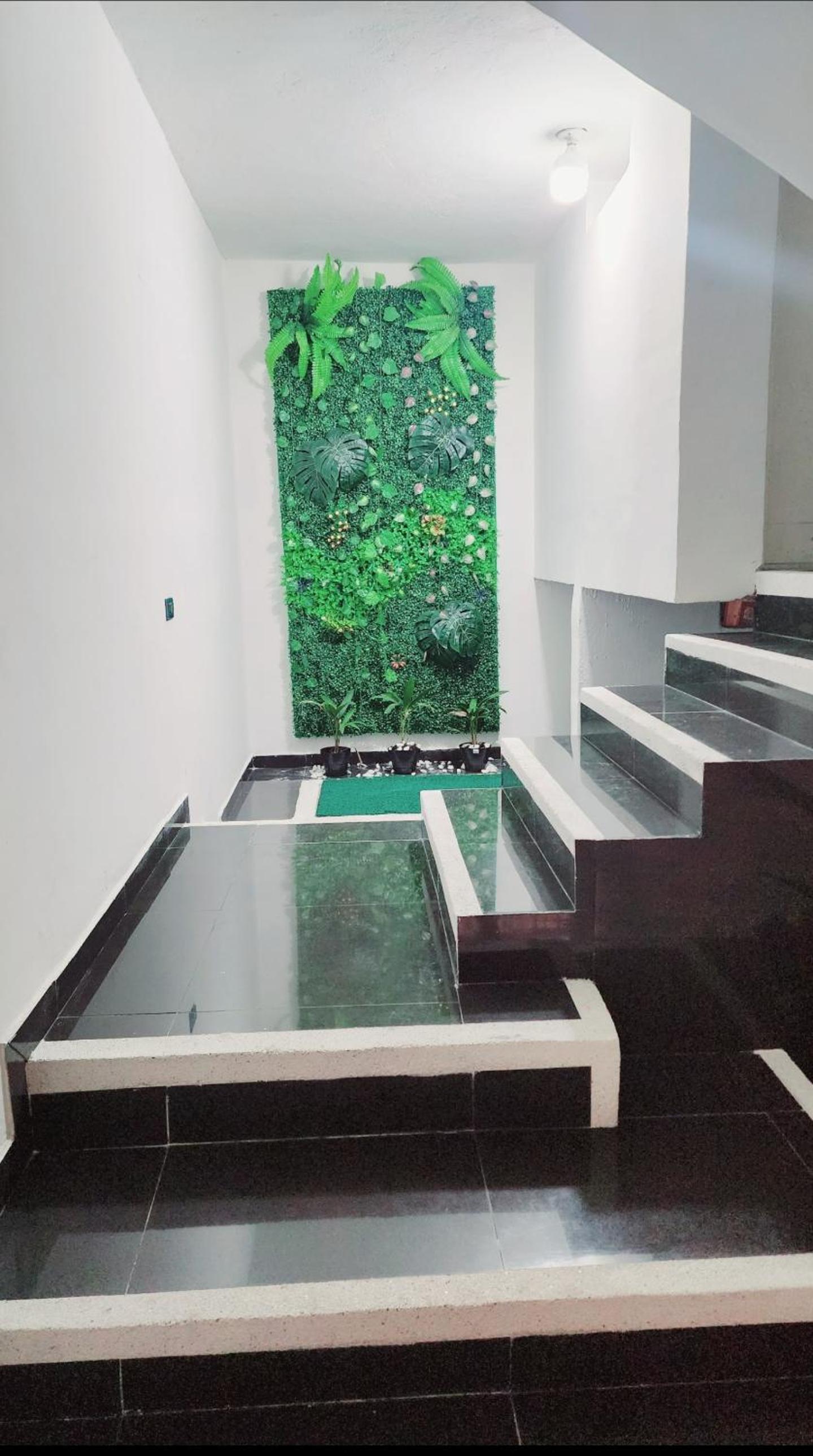 Excelente Apartamento Confortable, Central, Bonito y Económico