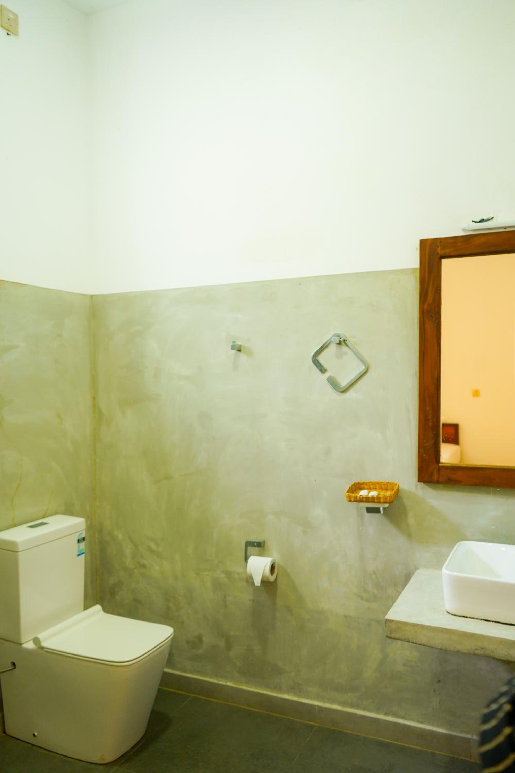 Ananthara Resort