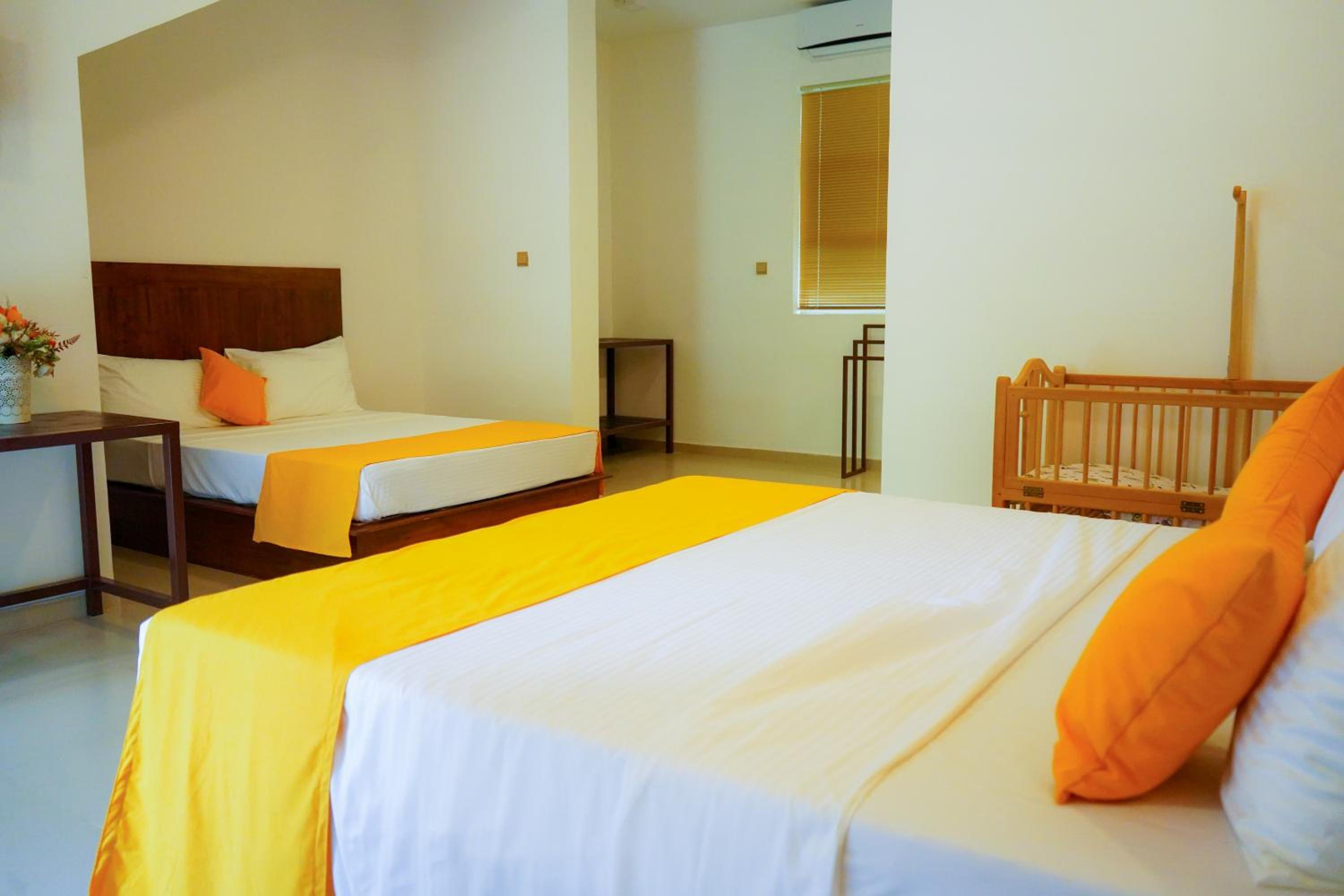 Ananthara Resort