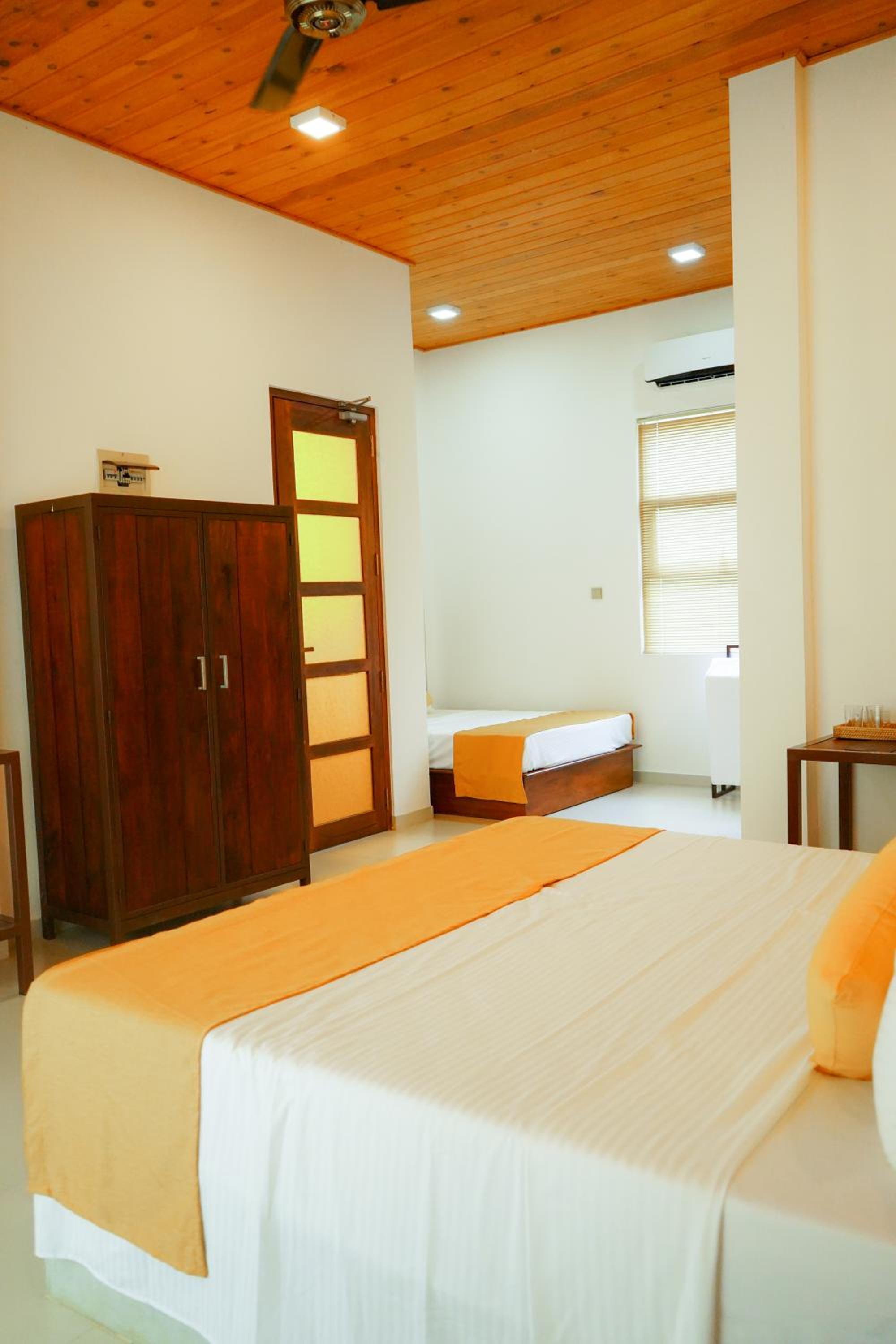 Ananthara Resort