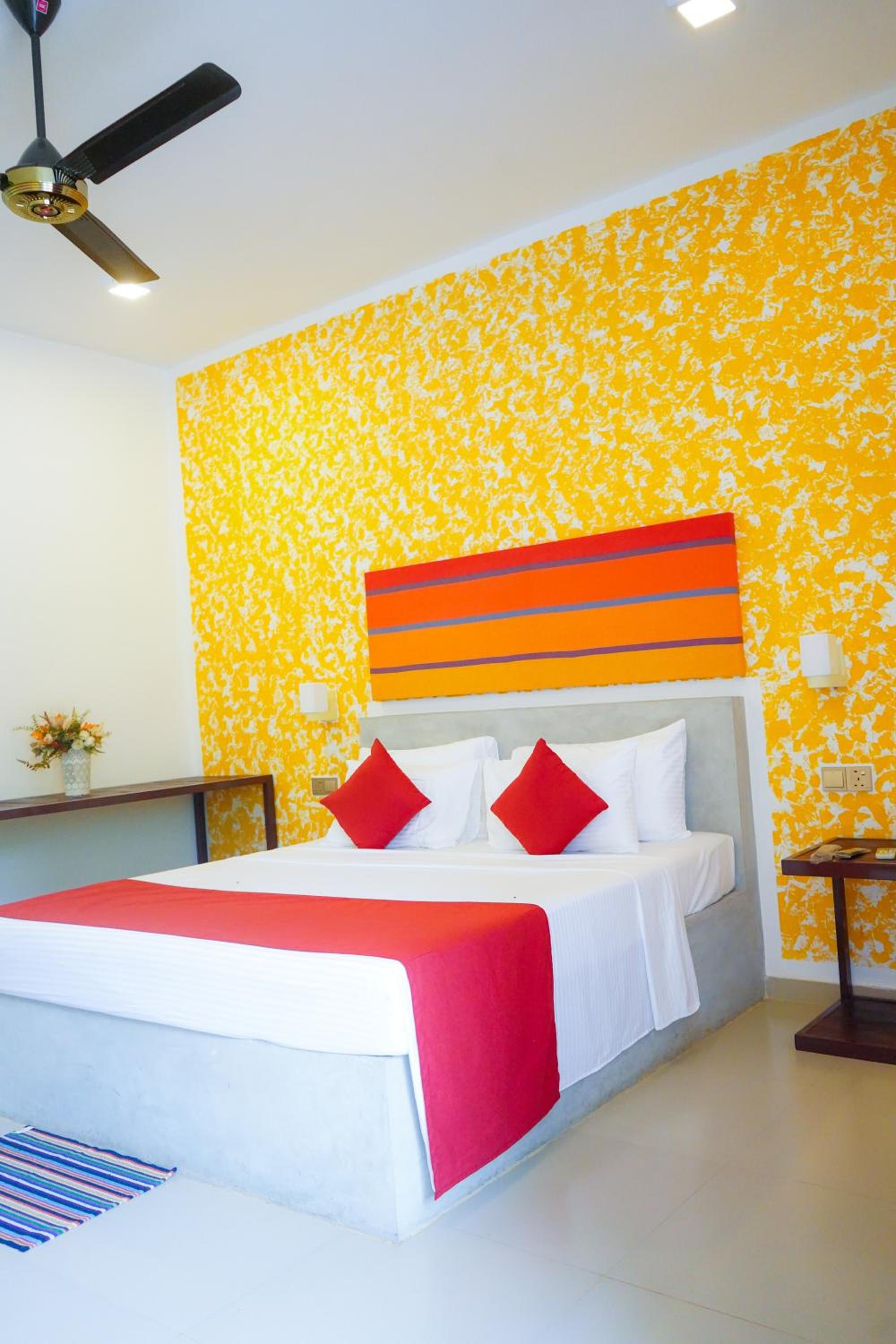 Ananthara Resort