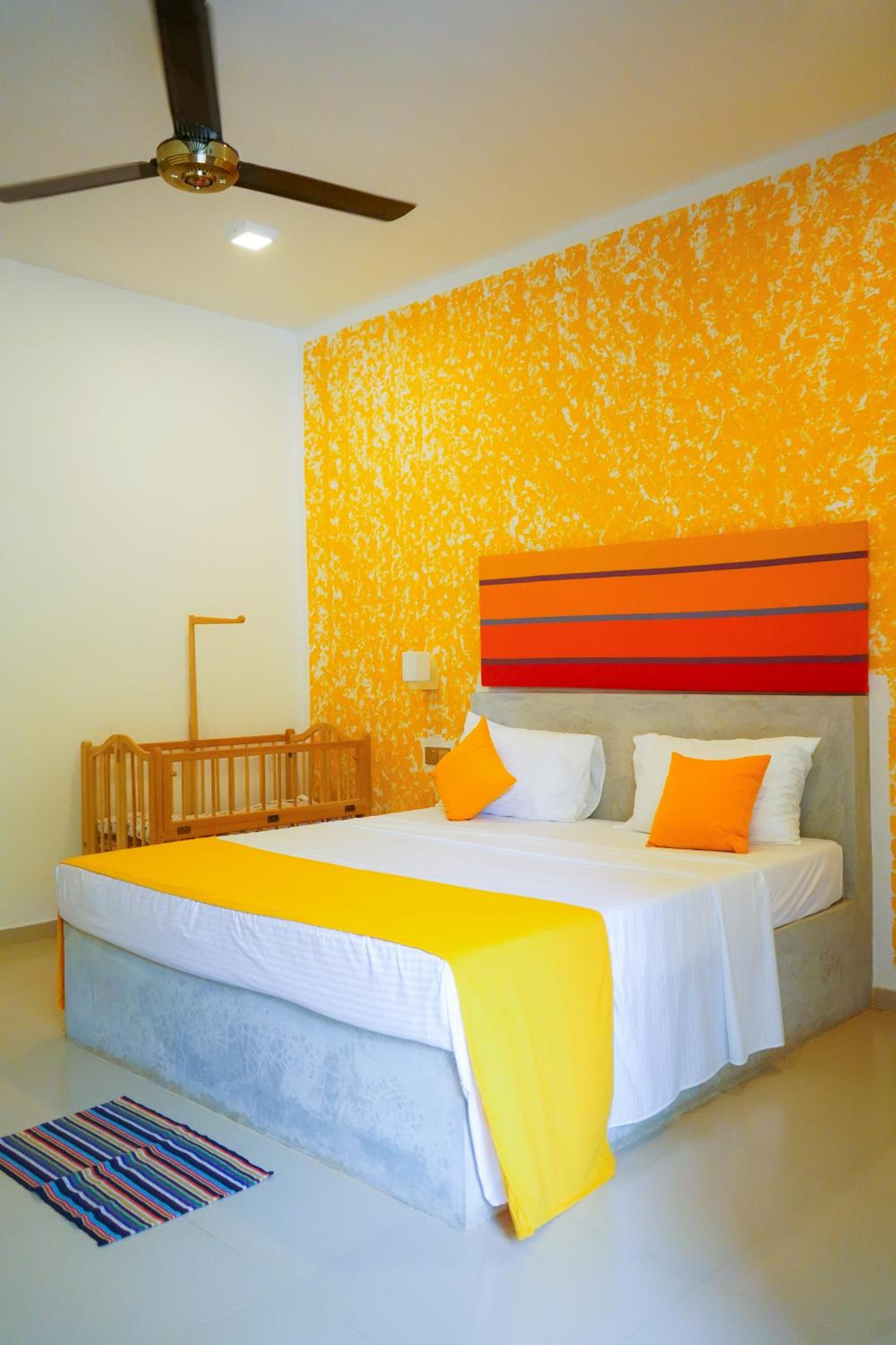 Ananthara Resort