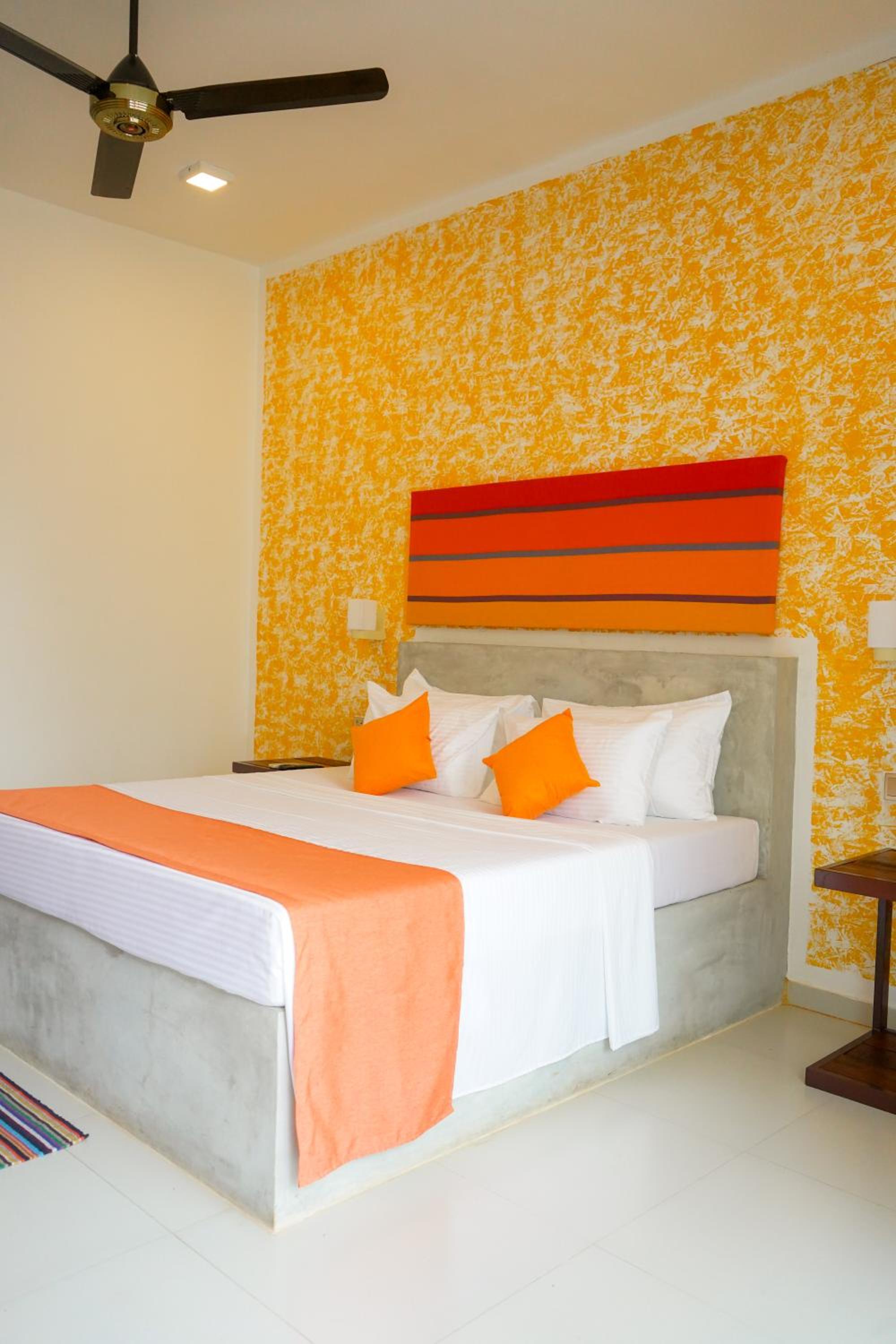 Ananthara Resort