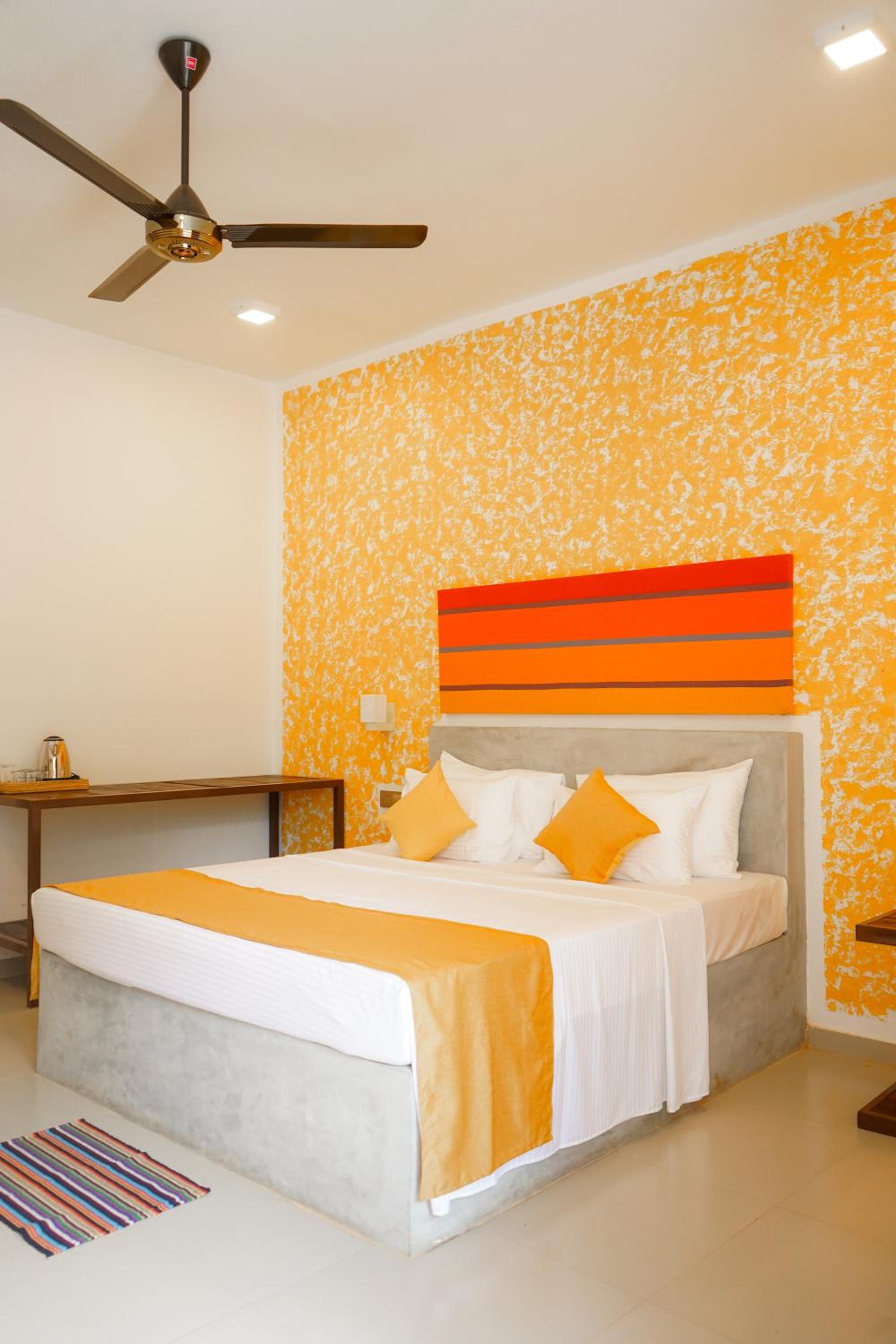 Ananthara Resort