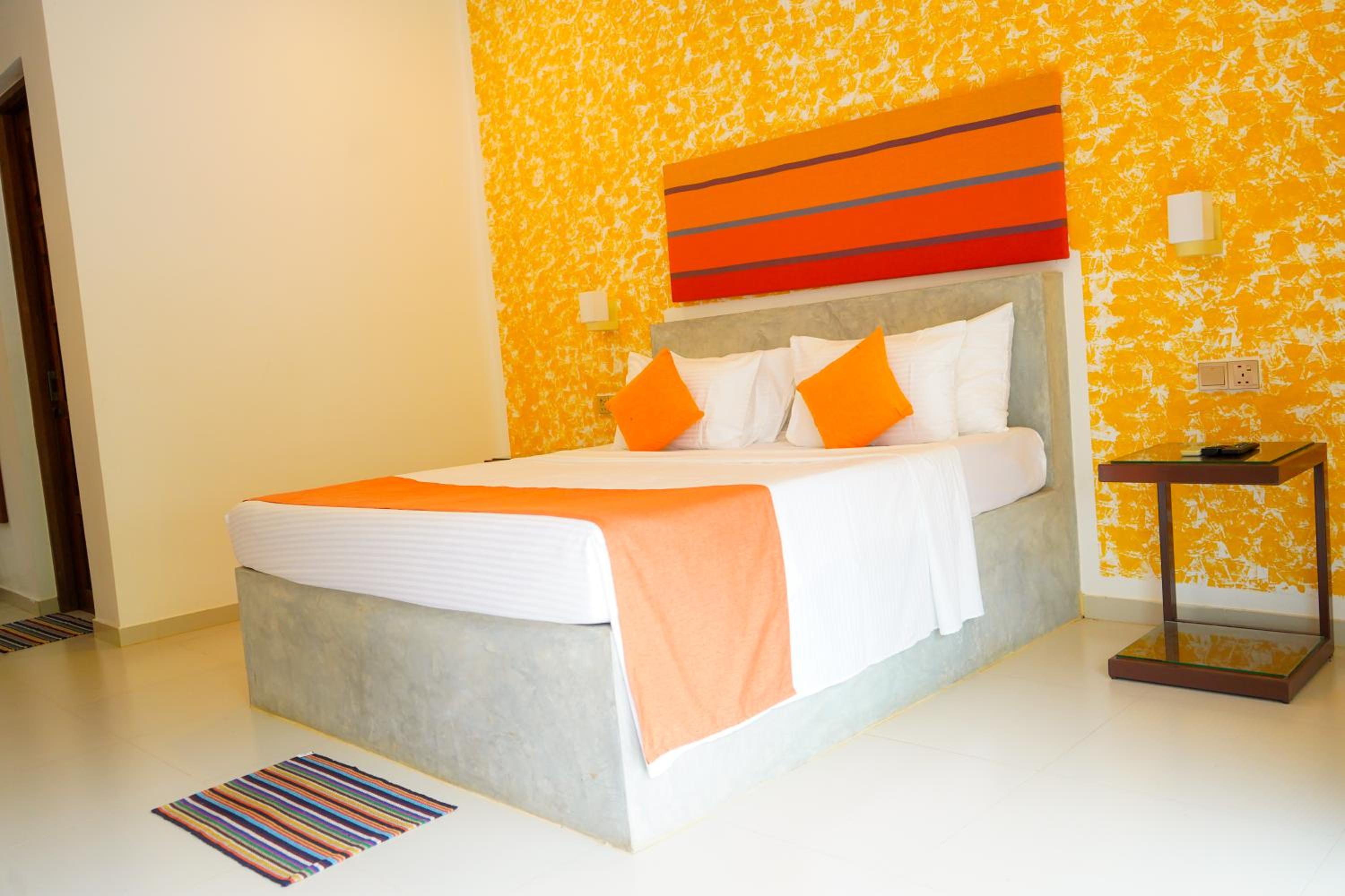 Ananthara Resort