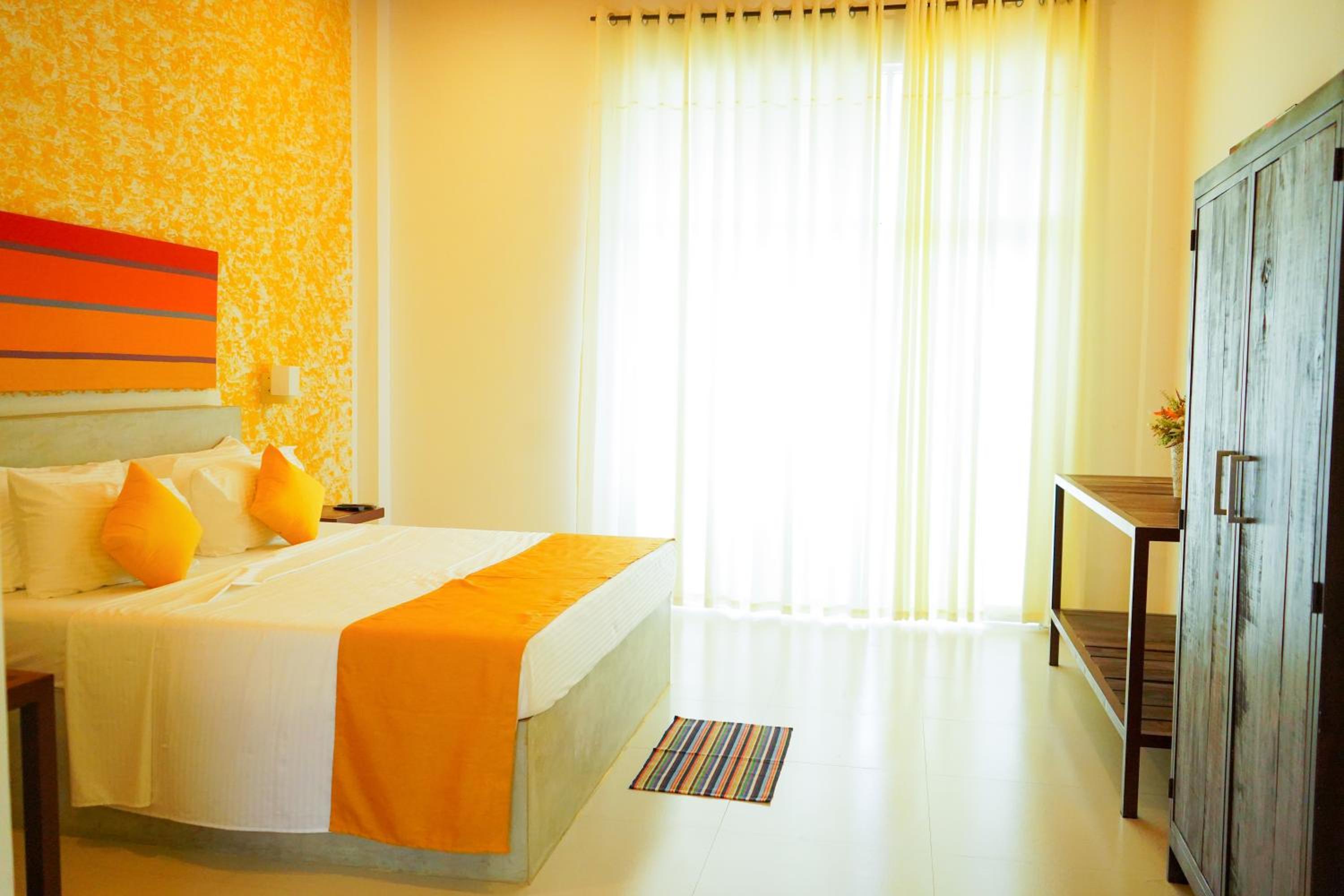 Ananthara Resort