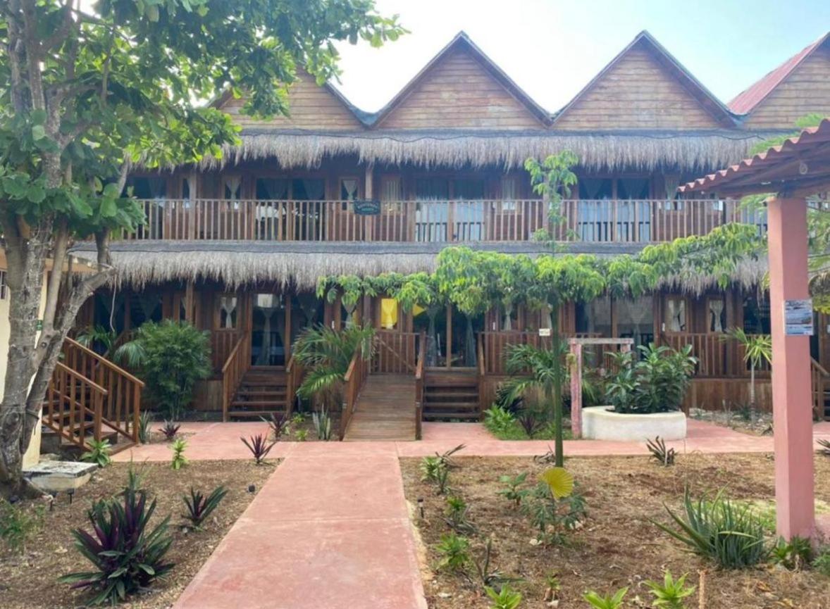 Lura Bacalar view 4