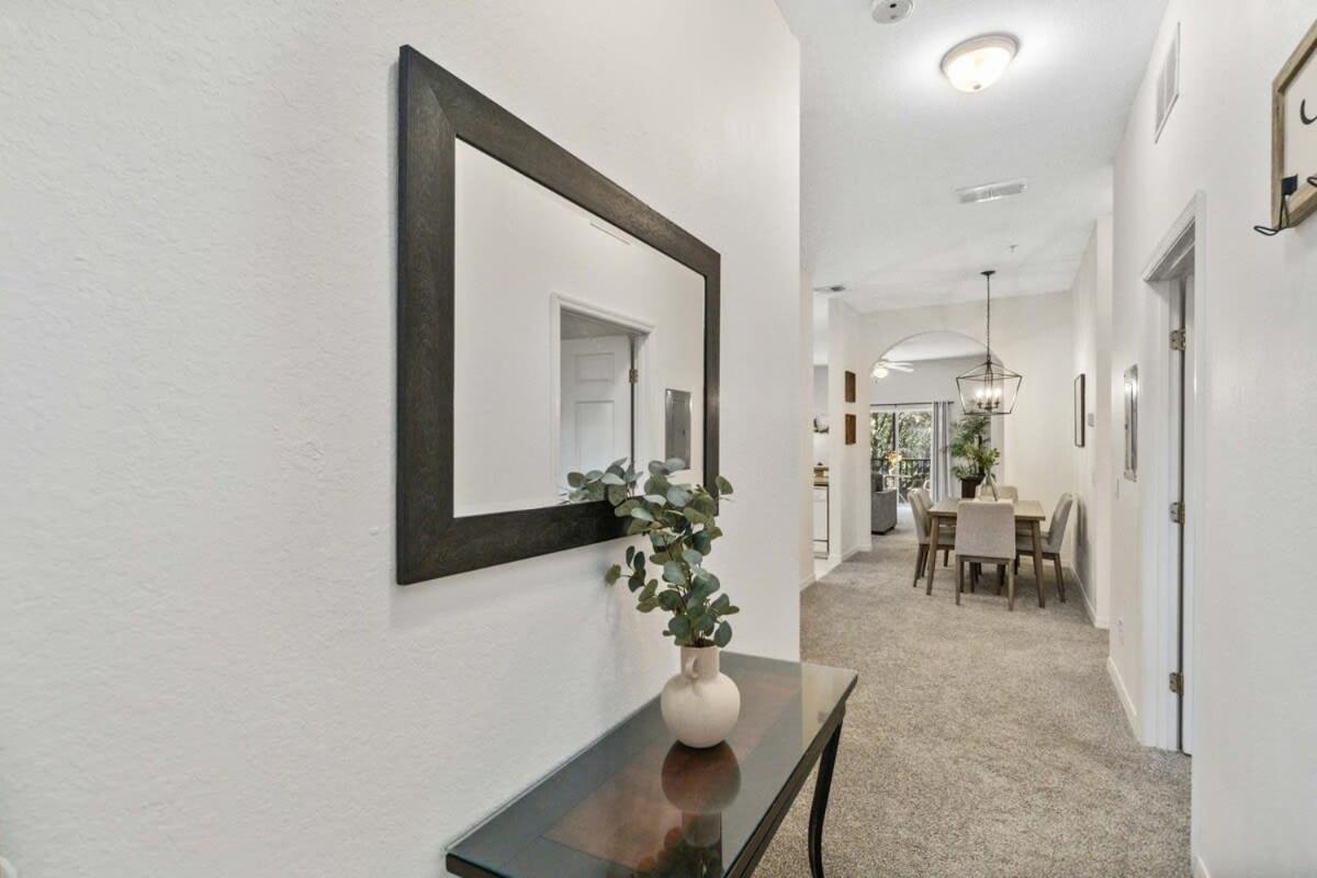 3 bedrooms condo unit in Bahama Bay view 3