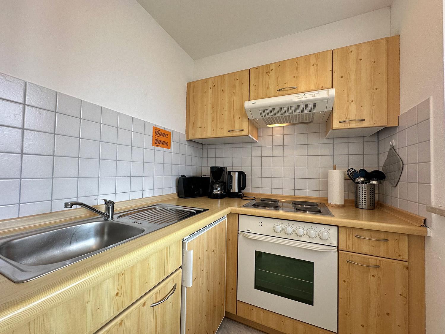 Landhaus Eibele